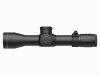 Luneta celownicza Leupold Mark 5HD 3.6-18x44 FFP 35 mm M5C3 Impact 60 MOA/H59/CCH/TMR CW UP-R/iR Tremor 3 CW U-R/Tremor 3/PR-1MOA/iR Tremor 3/iR PR-1MOA